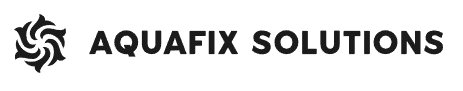 AquaFix Solutions